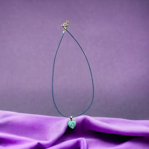 Kette - Müdigkeit und Depressionen